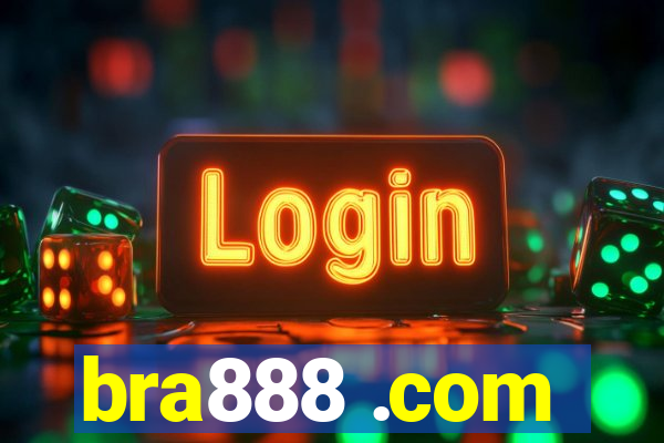 bra888 .com